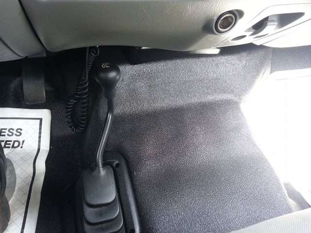 Ford F-250 Super Duty 2006 photo 11